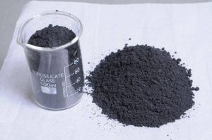 Graphene Oxide Reduction